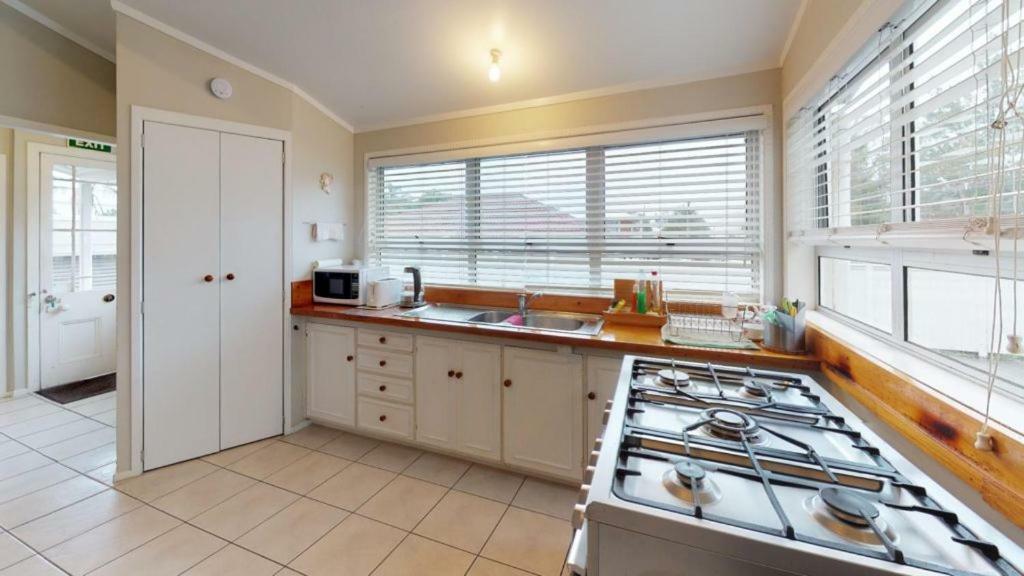 Regent Residential Villa Whangarei Exterior foto